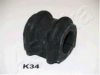 ASHIKA GOM-K34 Bearing Bush, stabiliser